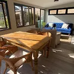 Palm Bay Beach House
