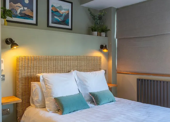 Palm Bay Beach House