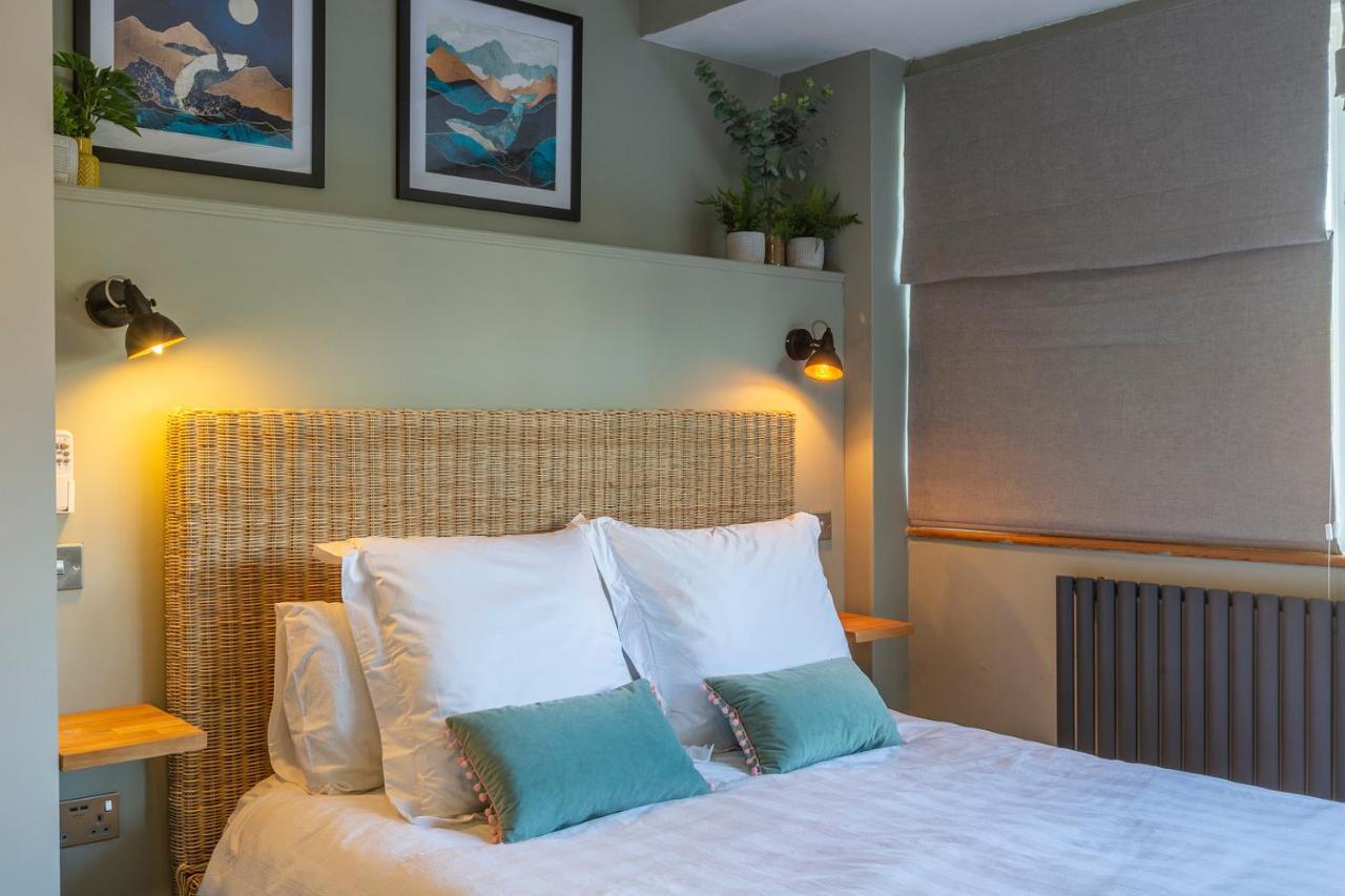 Palm Bay House Holiday home