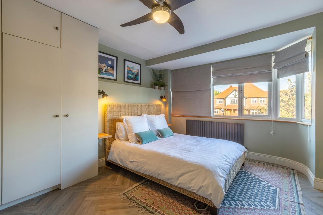 Palm Bay House Holiday home *