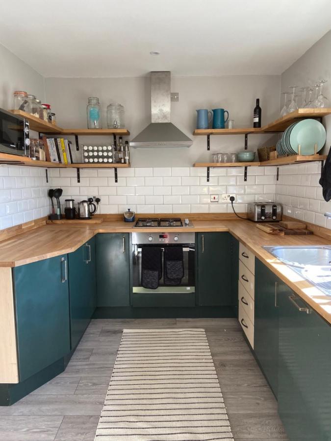 Palm Bay House Holiday home *