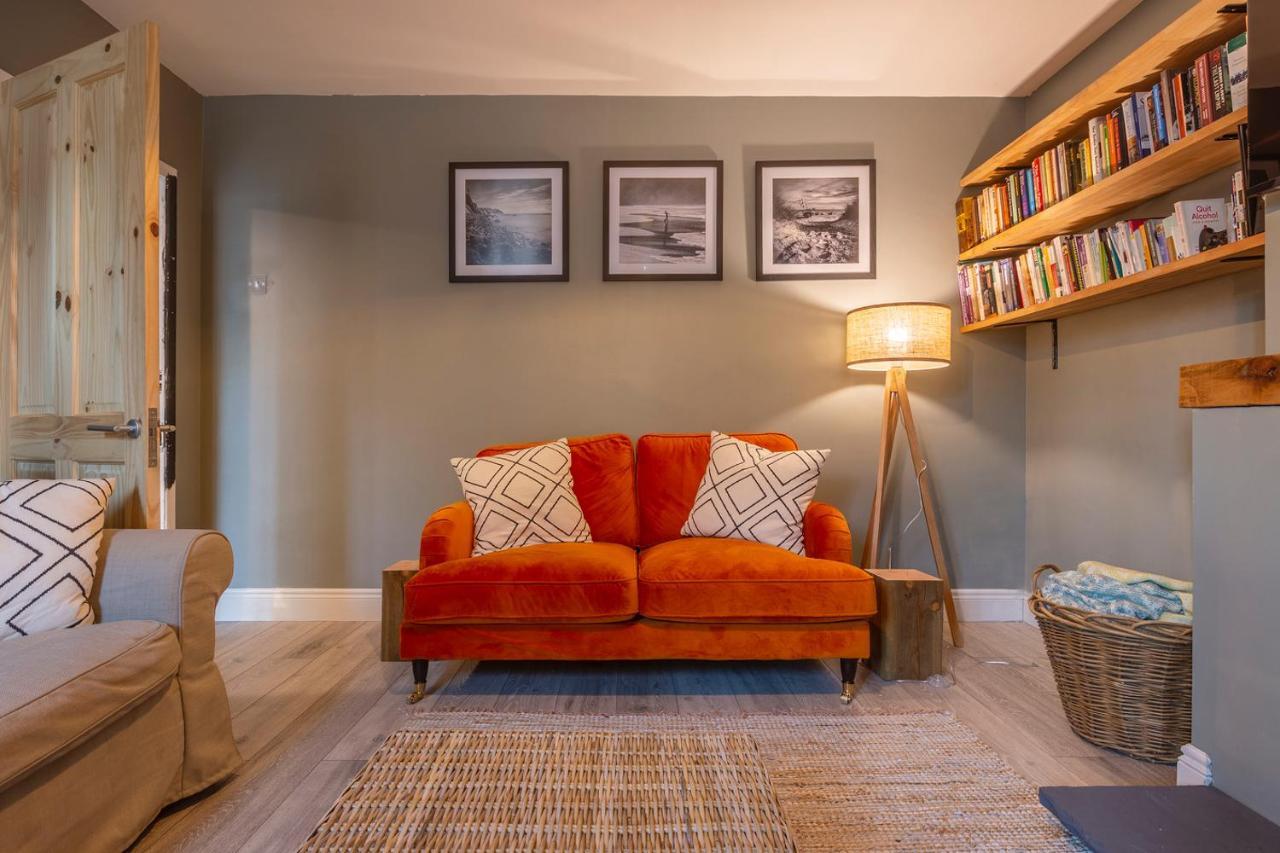 Palm Bay House Holiday home *